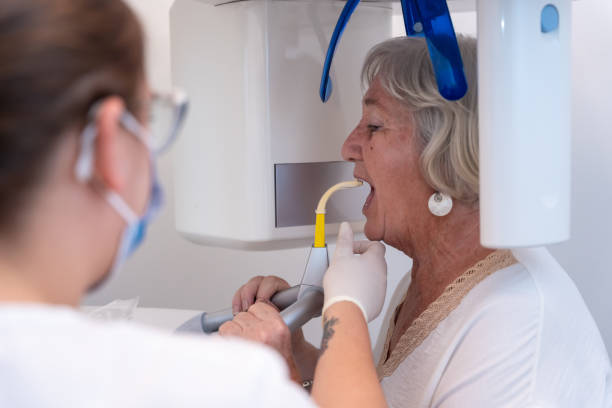 Best Emergency Tooth Extraction in Abram, TX